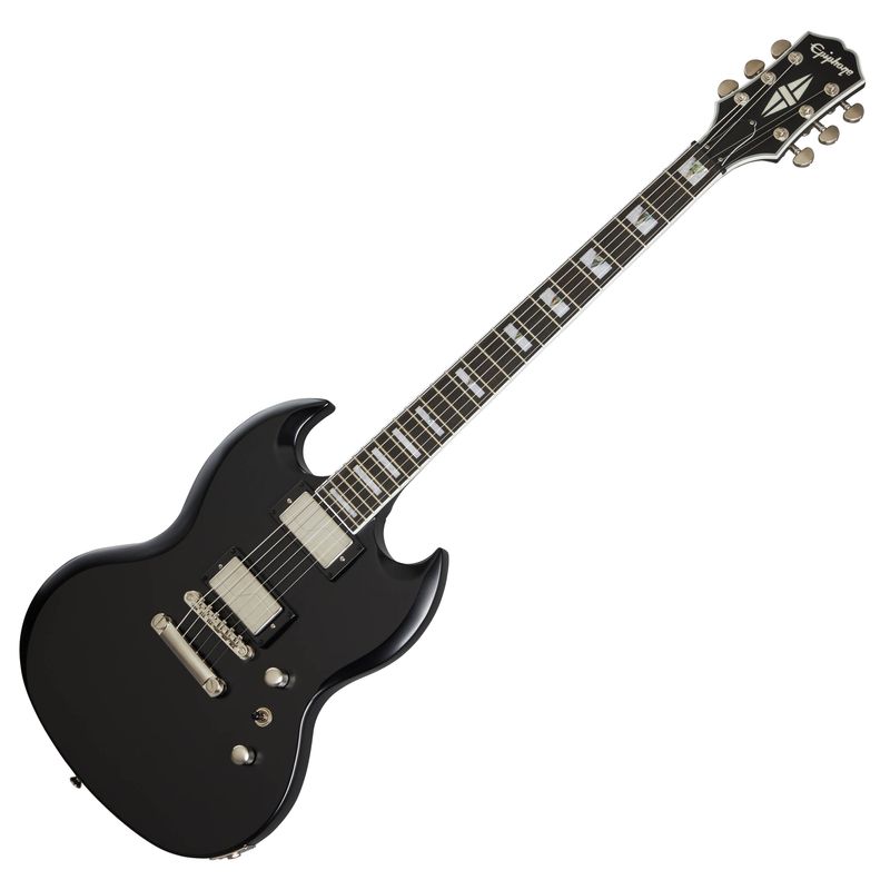 1-guitarra-electrica-epiphone-sg-prophecy-black-aged-gloss-1111585