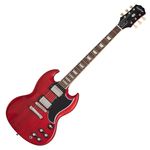 1-guitarra-electrica-epiphone-1961-les-paul-sg-standard-aged-sixties-cherry-1111576