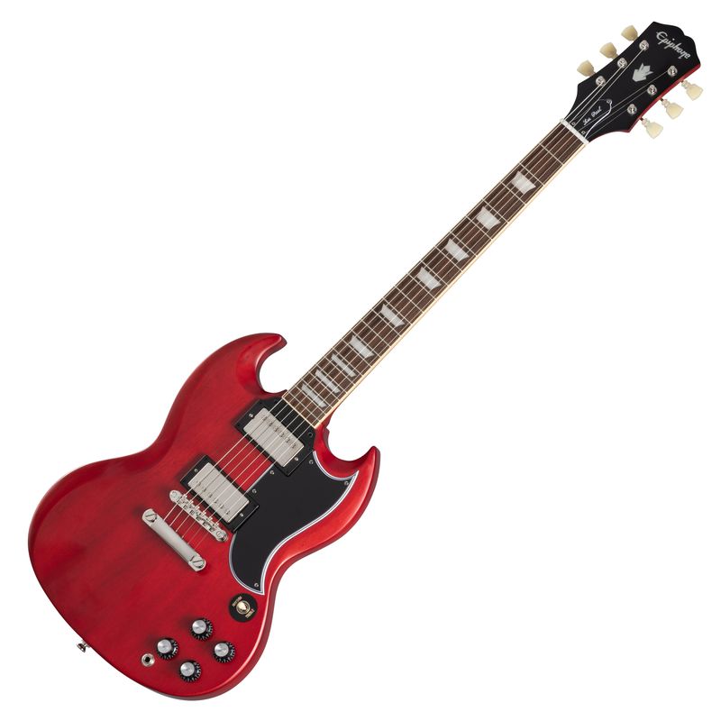 1-guitarra-electrica-epiphone-1961-les-paul-sg-standard-aged-sixties-cherry-1111576