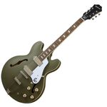1-guitarra-electrica-epiphone-casino-worn-olive-drab-1111596