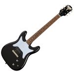 1-guitarra-electrica-epiphone-coronet-ebony-1111592