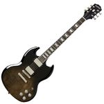 1-guitarra-electrica-epiphone-sg-modern-figured-trans-black-fade-1111583