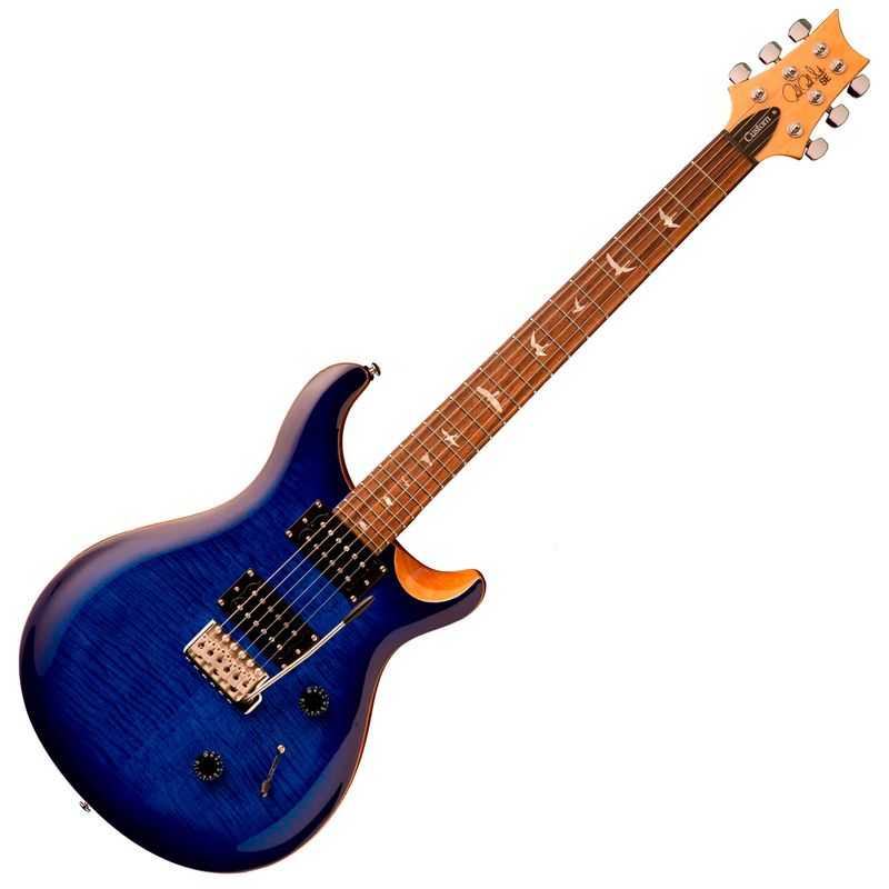 1-guitarra-electrica-prs-se-custom-24-faded-blue-burst-2023-1111144