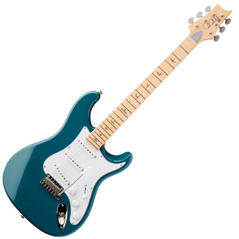 1-guitarra-electrica-prs-se-silver-sky-nylon-blue-1111138