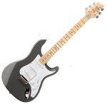 1-guitarra-electrica-prs-se-silver-sky-overland-gray-1111137