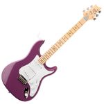 1-guitarra-electrica-prs-se-silver-sky-summit-purple-1111139