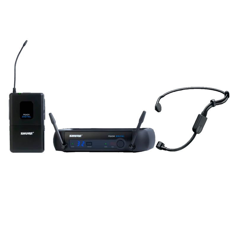 1-sistema-inalambrico-de-cintillo-shure-pgxd14-pga31-1100556