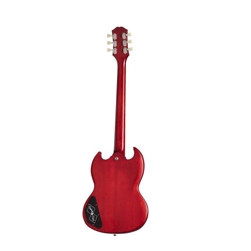3-guitarra-electrica-epiphone-1961-les-paul-sg-standard-aged-sixties-cherry-1111576