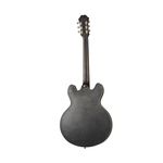 3-guitarra-electrica-epiphone-casino-worn-ebony-1111595
