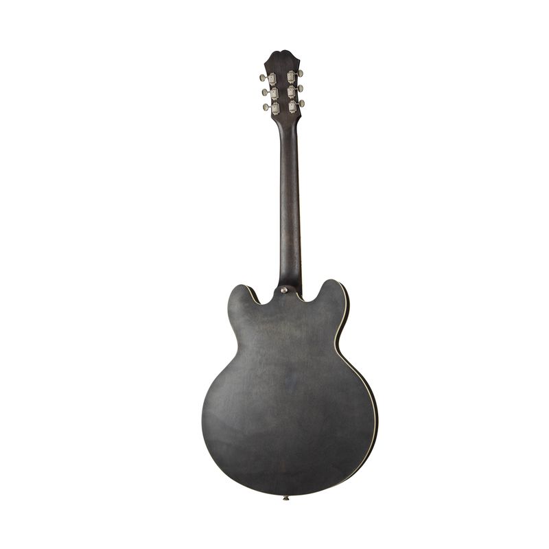 3-guitarra-electrica-epiphone-casino-worn-ebony-1111595