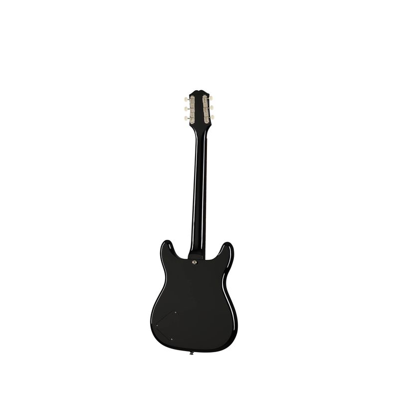 3-guitarra-electrica-epiphone-coronet-ebony-1111592