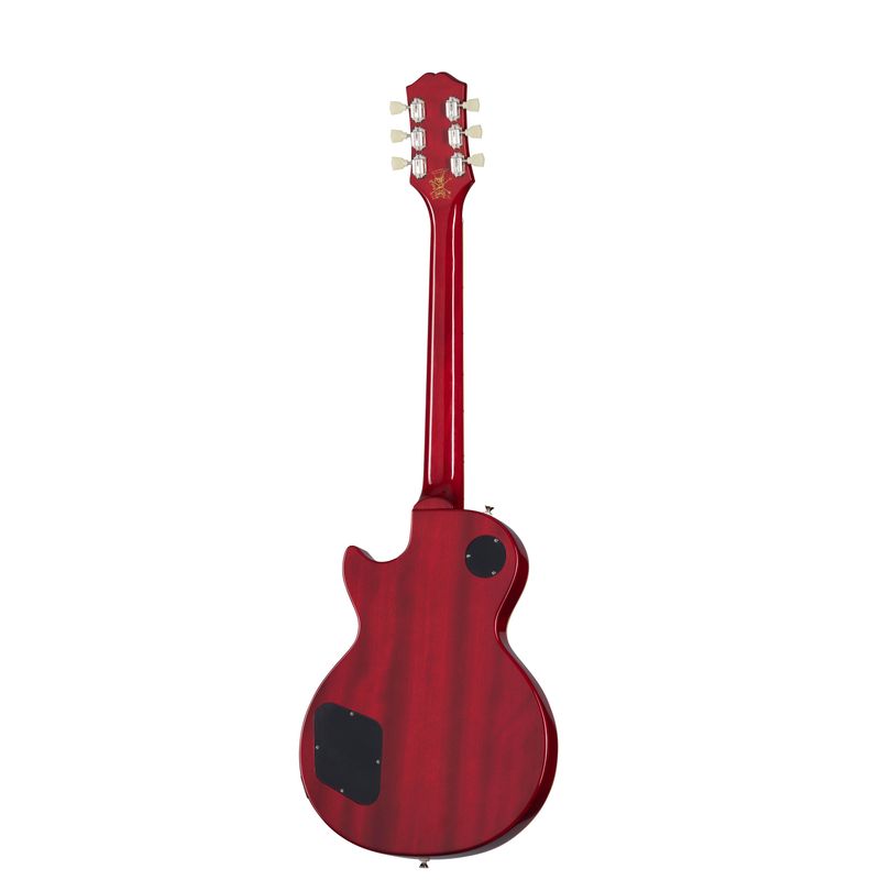 3-guitarra-electrica-epiphone-slash-les-paul-standard-vermillion-1111580