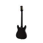 3-guitarra-electrica-epiphone-wilshire-p-90s-ebony-1111594