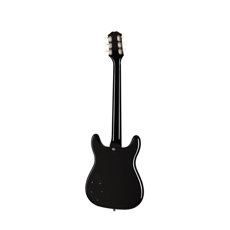 3-guitarra-electrica-epiphone-wilshire-p-90s-ebony-1111594