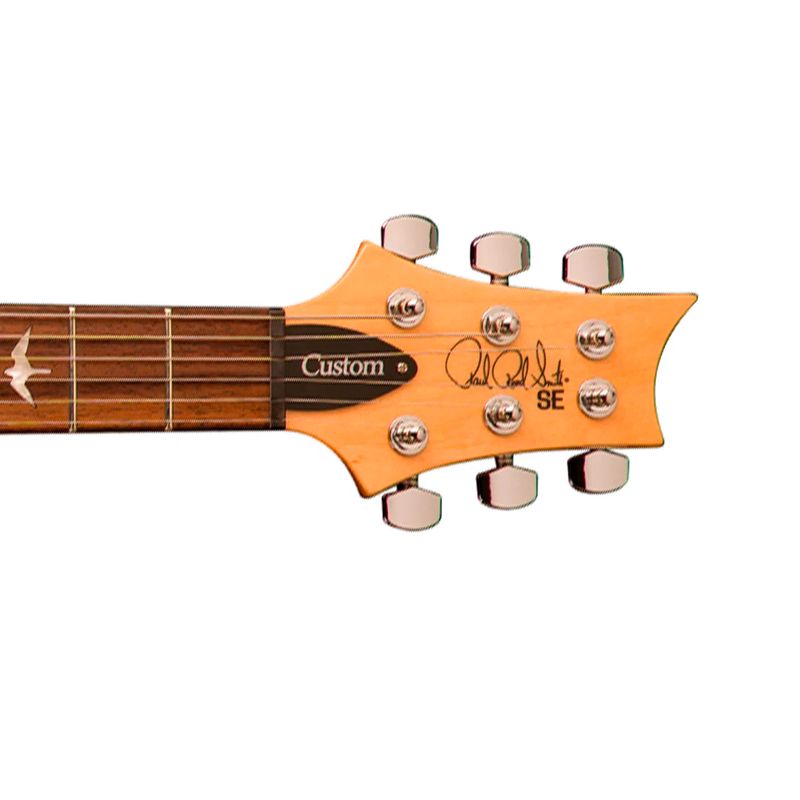 3-guitarra-electrica-prs-se-custom-24-faded-blue-burst-2023-1111144