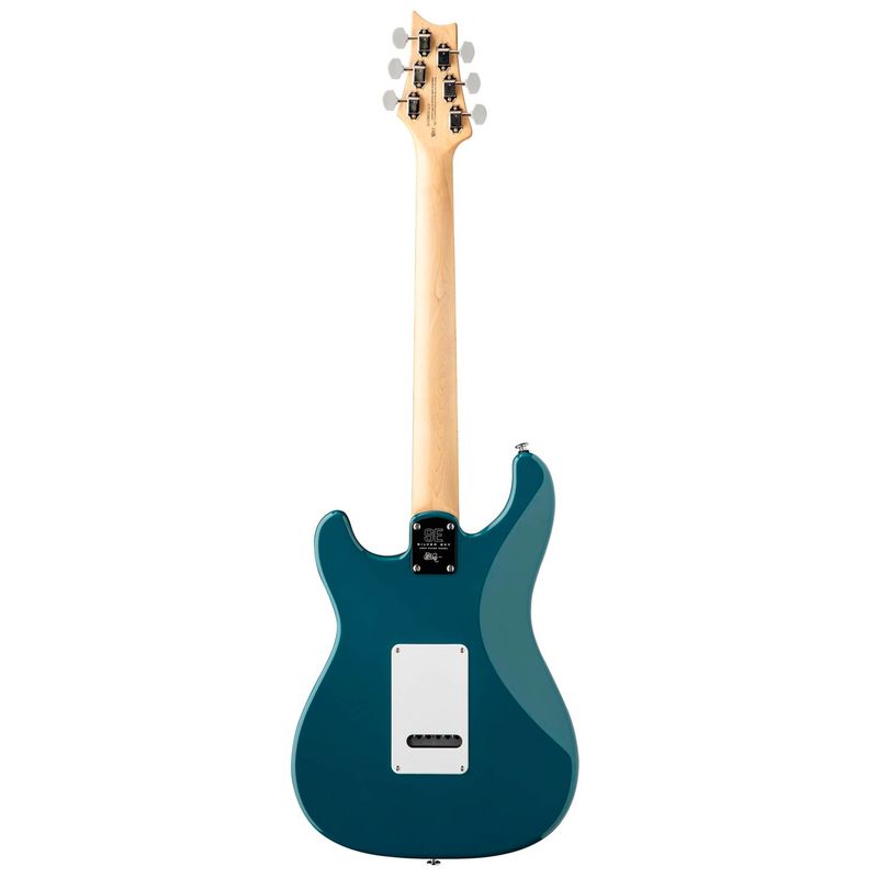 3-guitarra-electrica-prs-se-silver-sky-nylon-blue-1111138