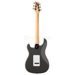 3-guitarra-electrica-prs-se-silver-sky-overland-gray-1111137