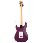 3-guitarra-electrica-prs-se-silver-sky-summit-purple-1111139