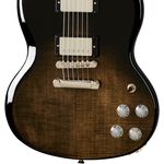 4-guitarra-electrica-epiphone-sg-modern-figured-trans-black-fade-1111583