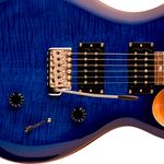 4-guitarra-electrica-prs-se-custom-24-faded-blue-burst-2023-1111144