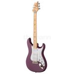 4-guitarra-electrica-prs-se-silver-sky-summit-purple-1111139