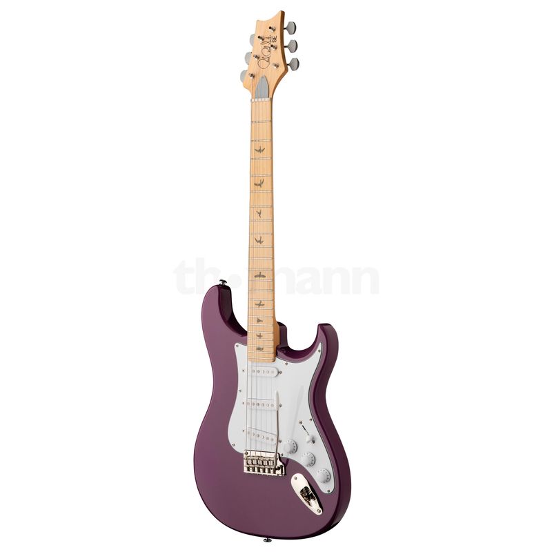 4-guitarra-electrica-prs-se-silver-sky-summit-purple-1111139
