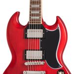 5-guitarra-electrica-epiphone-1961-les-paul-sg-standard-aged-sixties-cherry-1111576