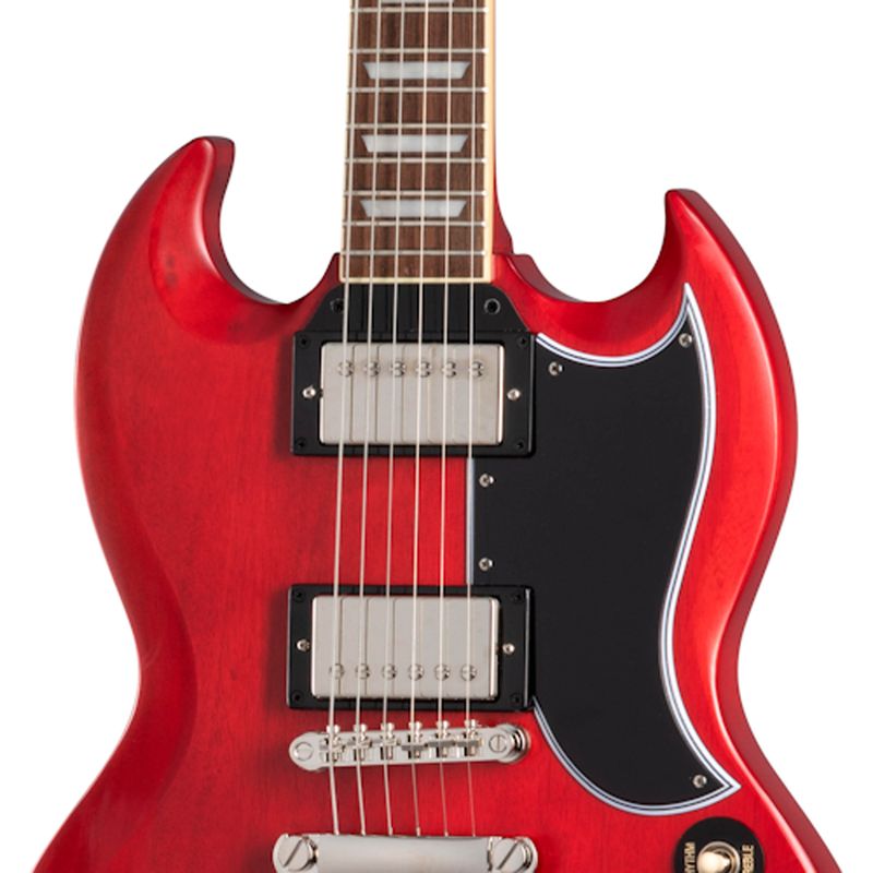 5-guitarra-electrica-epiphone-1961-les-paul-sg-standard-aged-sixties-cherry-1111576