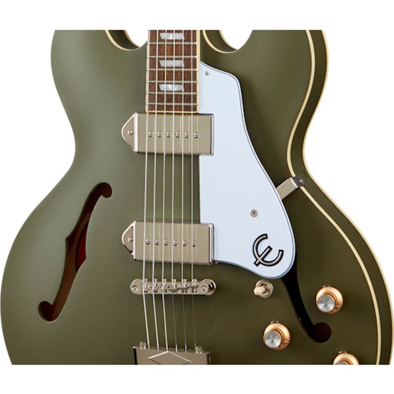 5-guitarra-electrica-epiphone-casino-worn-olive-drab-1111596