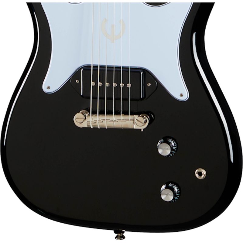 5-guitarra-electrica-epiphone-coronet-ebony-1111592