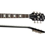 5-guitarra-electrica-epiphone-sg-modern-figured-trans-black-fade-1111583