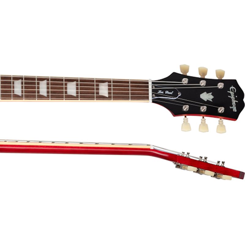 6-guitarra-electrica-epiphone-1961-les-paul-sg-standard-aged-sixties-cherry-1111576