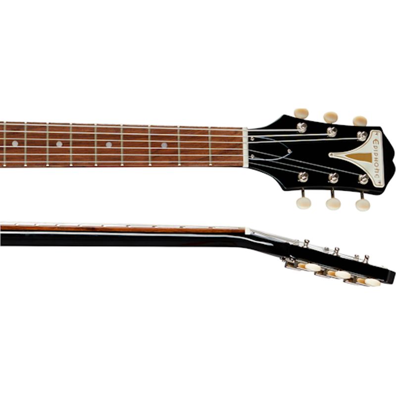 6-guitarra-electrica-epiphone-coronet-ebony-1111592