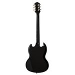 6-guitarra-electrica-epiphone-sg-modern-figured-trans-black-fade-1111583