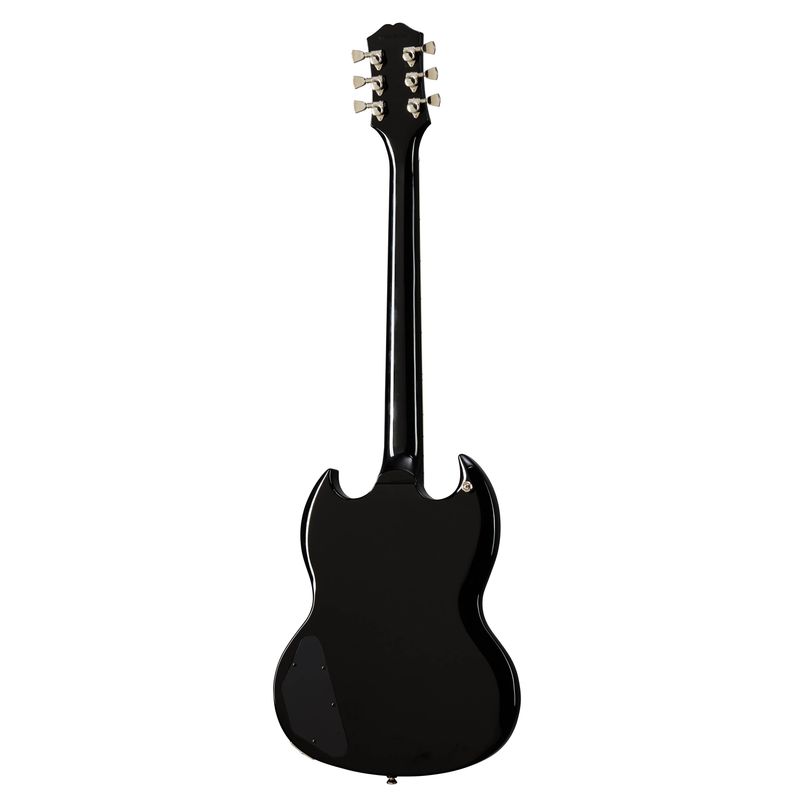6-guitarra-electrica-epiphone-sg-modern-figured-trans-black-fade-1111583