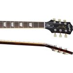 6-guitarra-electrica-epiphone-slash-les-paul-standard-anaconda-1111578