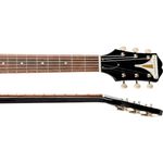 6-guitarra-electrica-epiphone-wilshire-p-90s-ebony-1111594