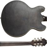 7-guitarra-electrica-epiphone-casino-worn-ebony-1111595