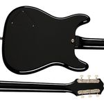 7-guitarra-electrica-epiphone-coronet-ebony-1111592