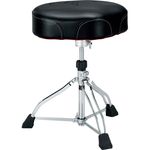 209992-sillin-bateria-tama-ht730