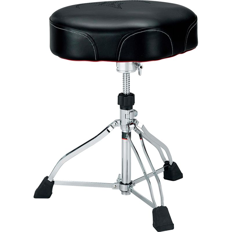 209992-sillin-bateria-tama-ht730