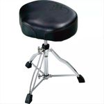 209992_1-sillin-bateria-tama-ht730