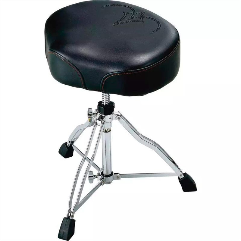 209992_1-sillin-bateria-tama-ht730