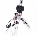 209992_2-sillin-bateria-tama-ht730