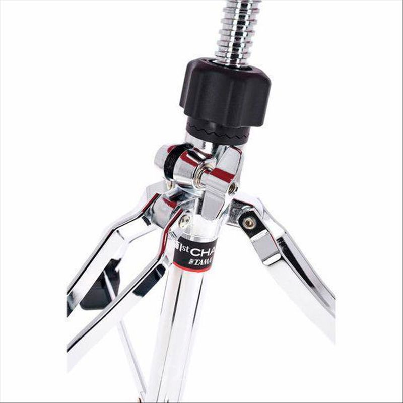 209992_2-sillin-bateria-tama-ht730