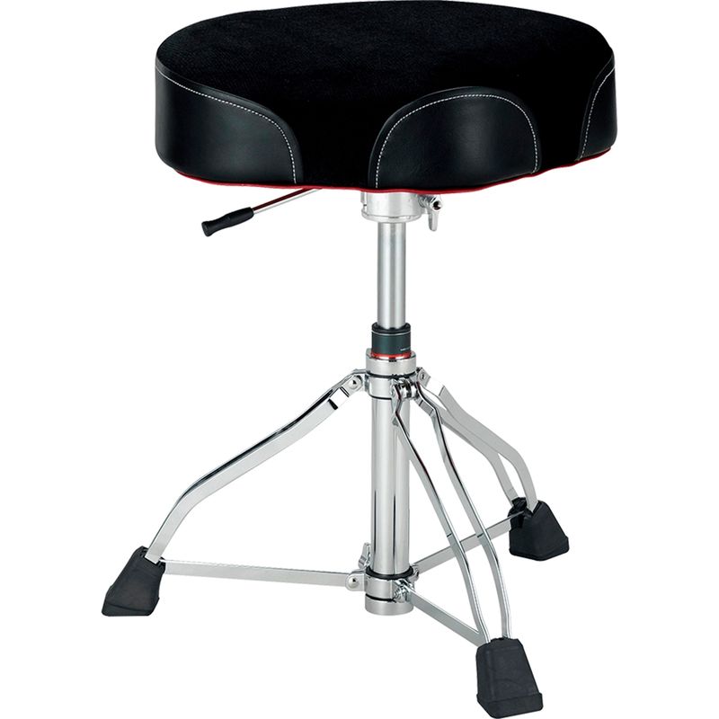 209996-sillin-para-bateria-tama-ht530bc