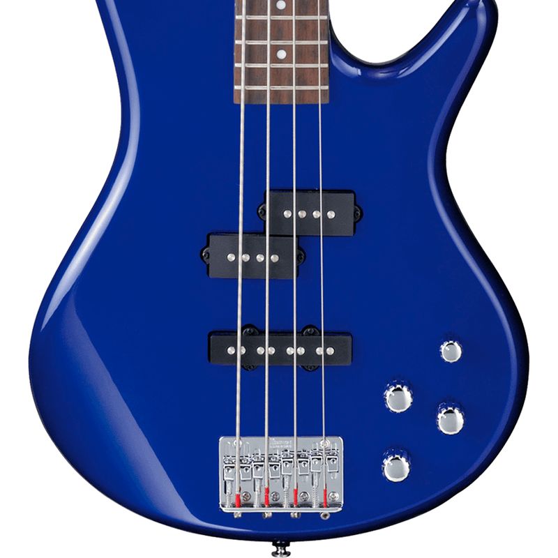 212839_1-bajo-electrico-ibanez-gsr200-color-jewel-blue