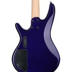 212839_3-bajo-electrico-ibanez-gsr200-color-jewel-blue