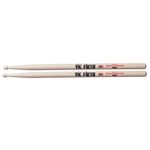 1110559-baquetas-de-madera-vic-firth-american-heritage-5a