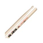 1110559_1-baquetas-de-madera-vic-firth-american-heritage-5a